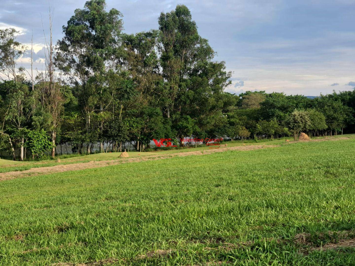 Loteamento e Condomínio à venda, 1000M2 - Foto 6