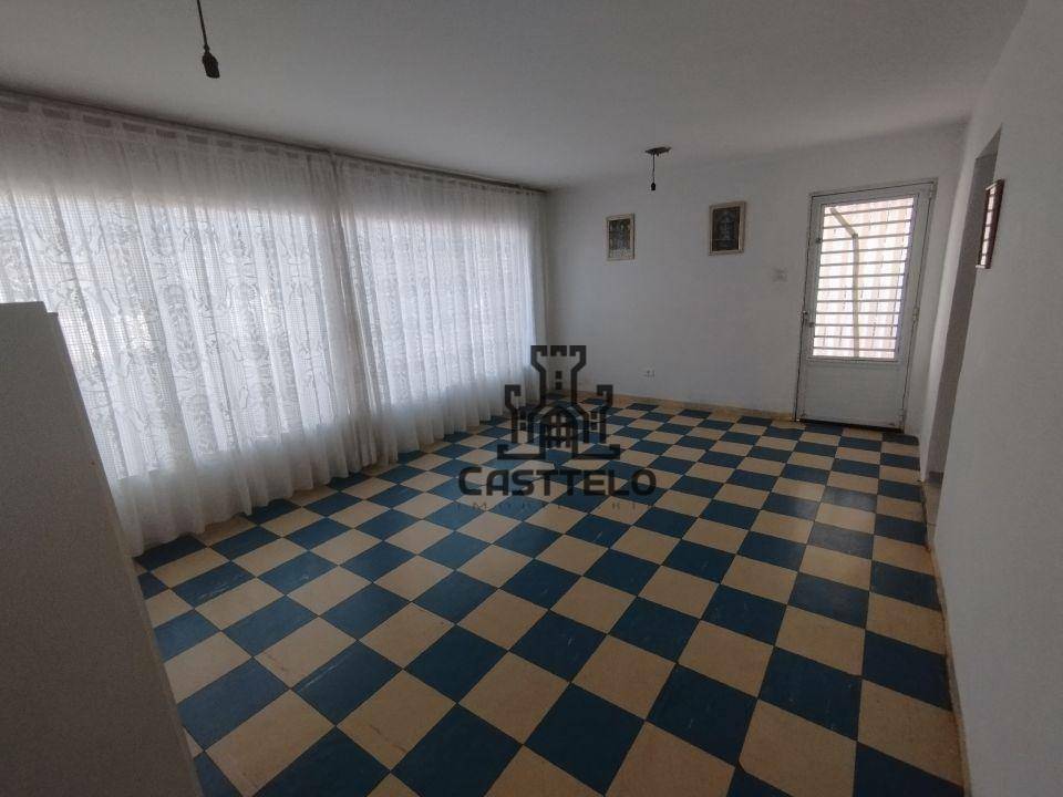 Casa à venda com 3 quartos, 190m² - Foto 14