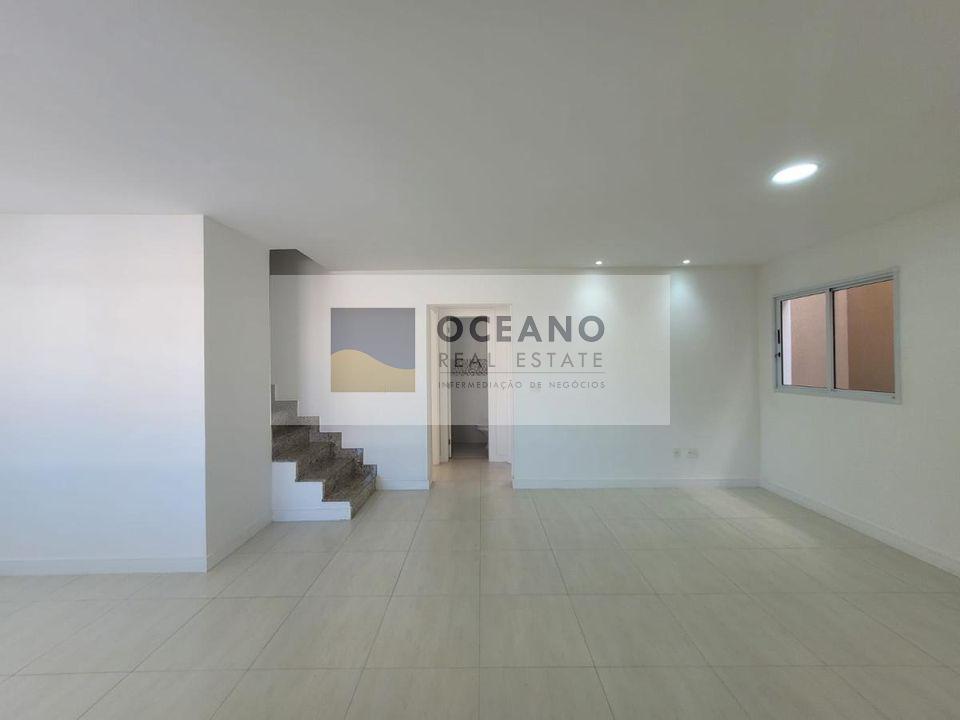 Casa de Condomínio à venda com 5 quartos, 280m² - Foto 17