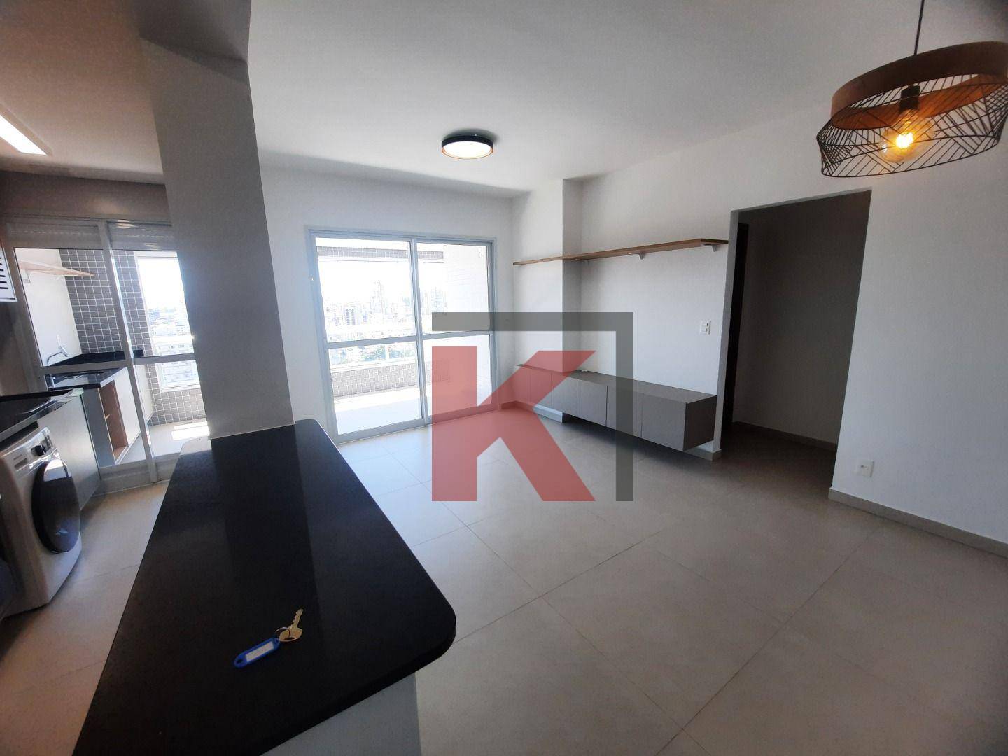 Apartamento, 2 quartos, 81 m² - Foto 3