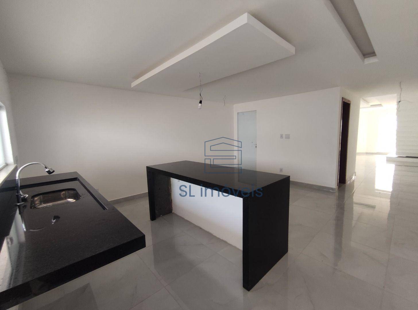 Casa à venda com 3 quartos, 290m² - Foto 10