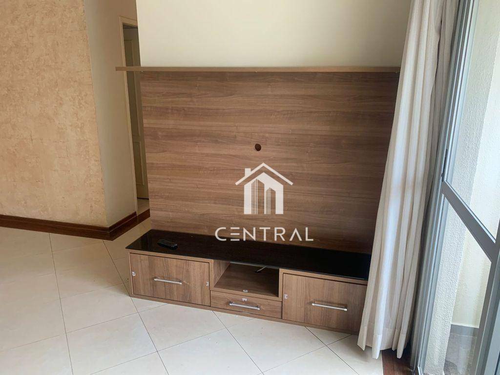 Apartamento para alugar com 3 quartos, 86m² - Foto 14
