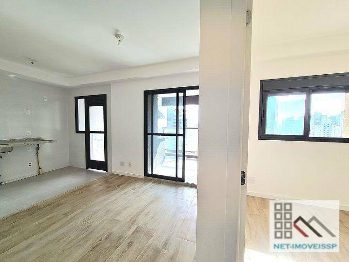 Apartamento à venda com 2 quartos, 61m² - Foto 5