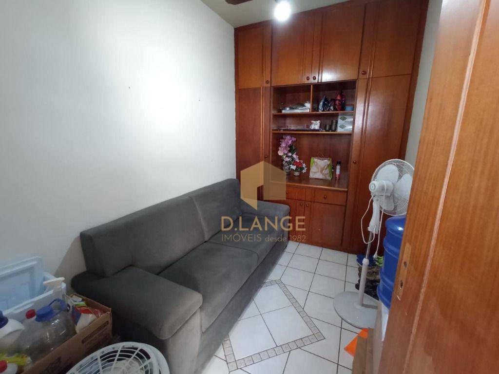 Apartamento à venda com 2 quartos, 92m² - Foto 10