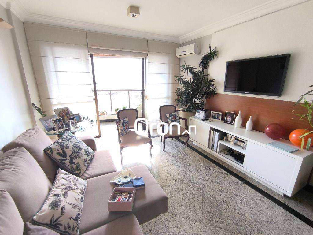 Cobertura, 4 quartos, 303 m² - Foto 2