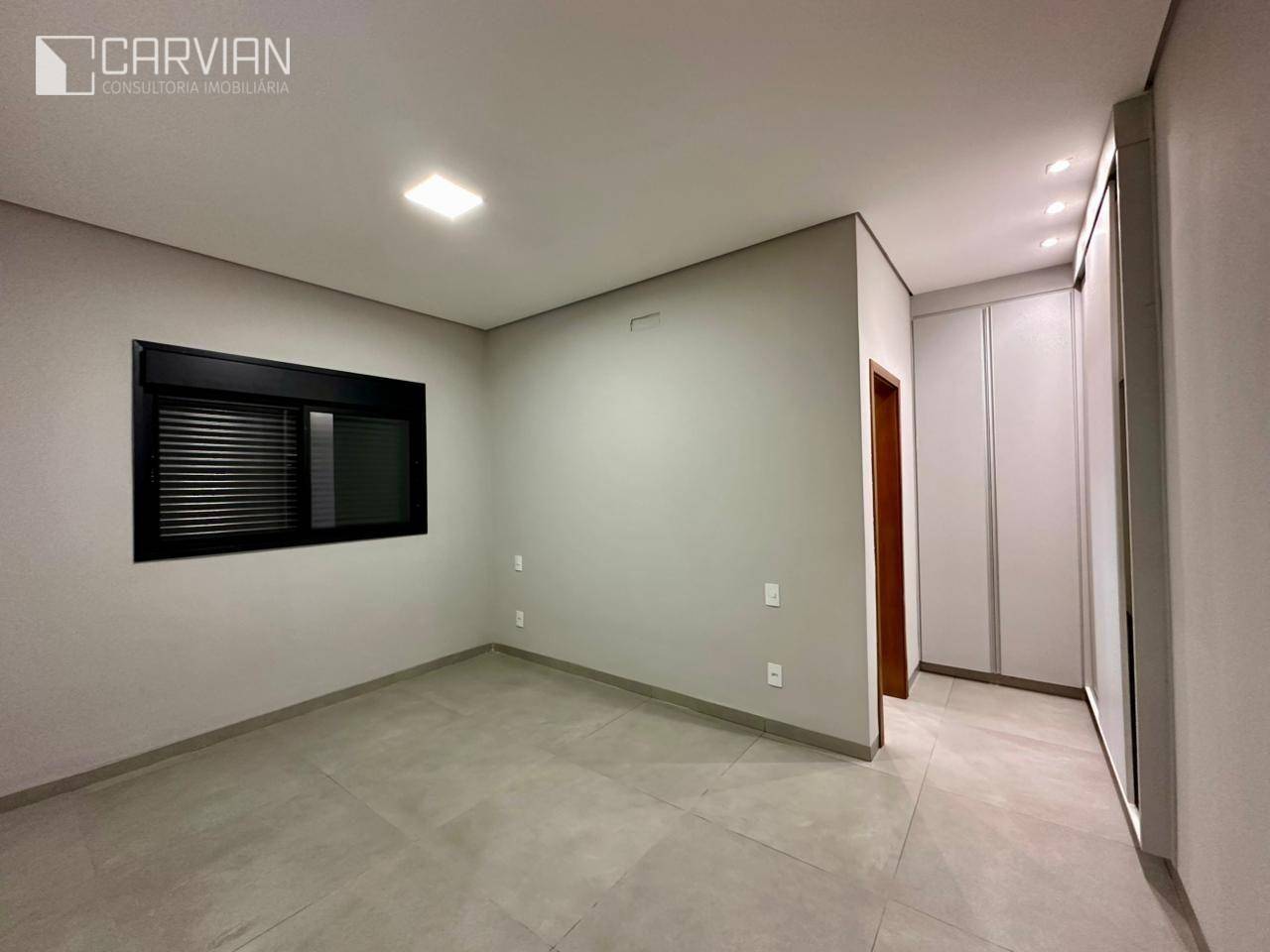 Casa de Condomínio à venda com 3 quartos, 160m² - Foto 25