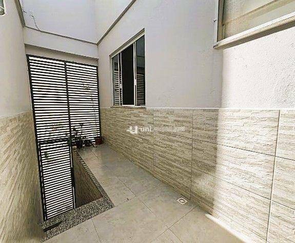 Casa de Condomínio à venda com 4 quartos, 289m² - Foto 6