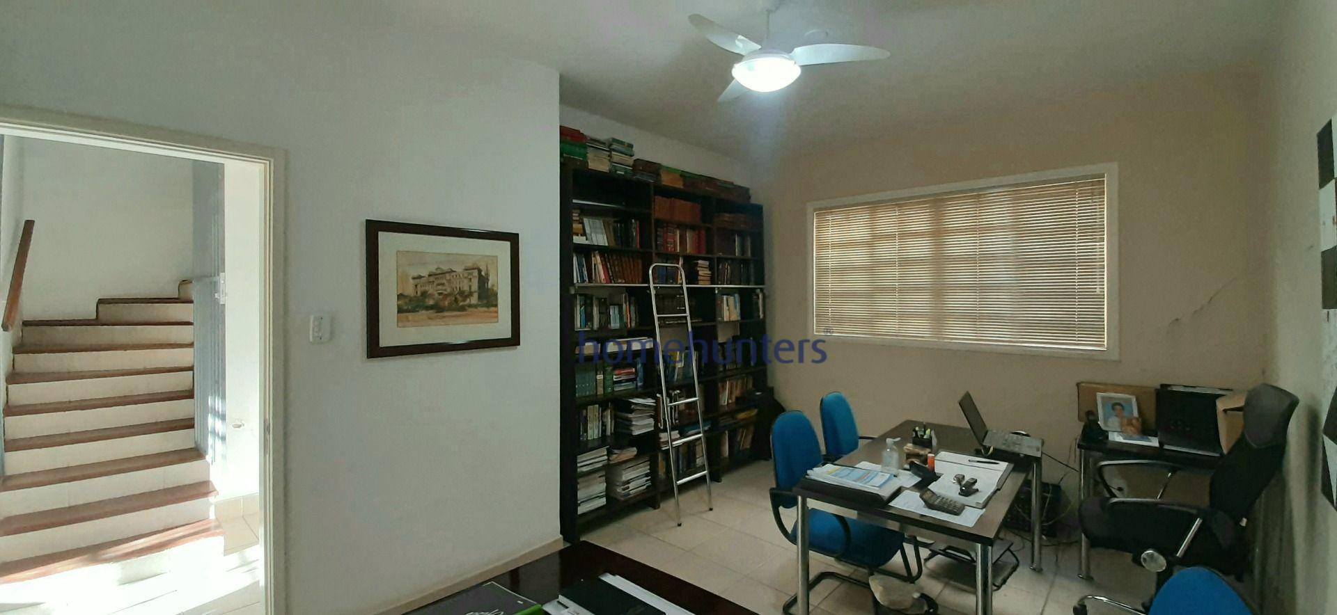 Casa à venda com 5 quartos, 175m² - Foto 12