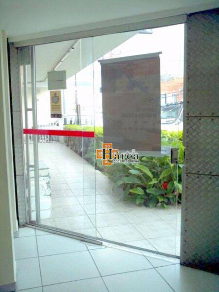 Prédio Inteiro para alugar, 568m² - Foto 6