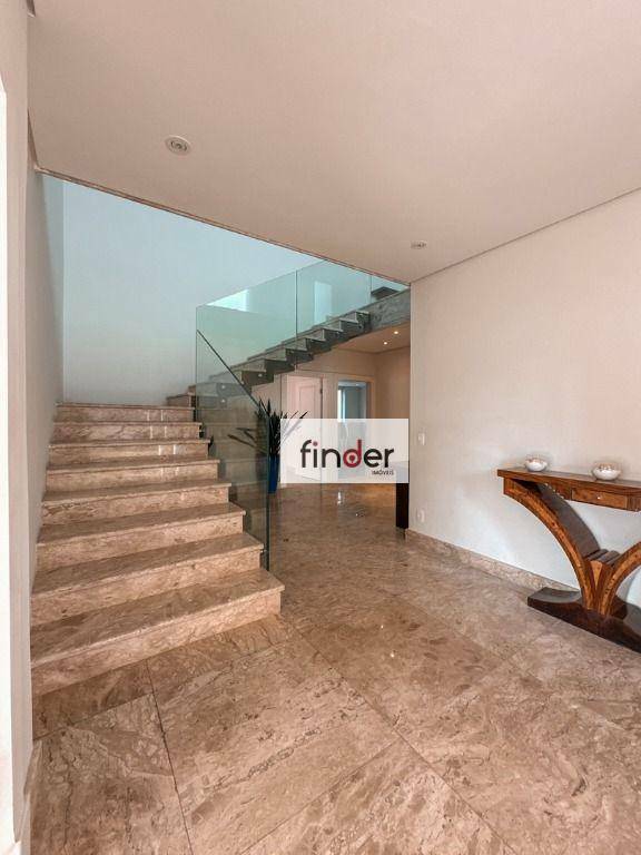 Casa à venda e aluguel com 4 quartos, 750m² - Foto 19