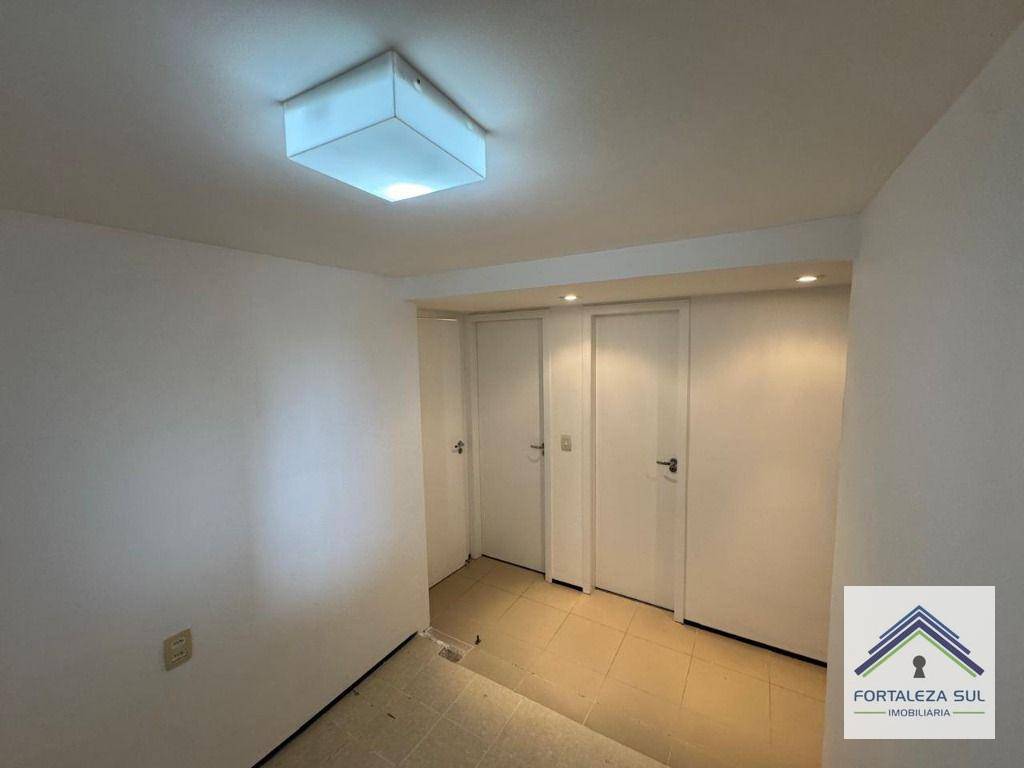 Apartamento à venda com 3 quartos, 126m² - Foto 15