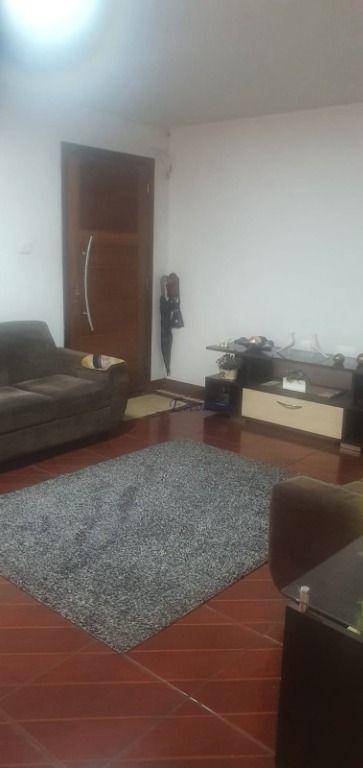 Sobrado à venda com 3 quartos, 122m² - Foto 13