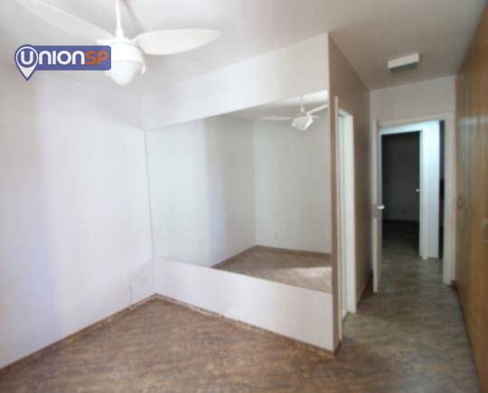 Apartamento à venda com 3 quartos, 105m² - Foto 5