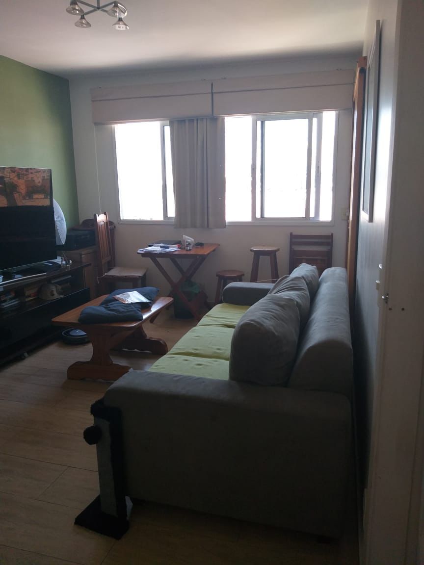 Apartamento à venda com 2 quartos, 70m² - Foto 20