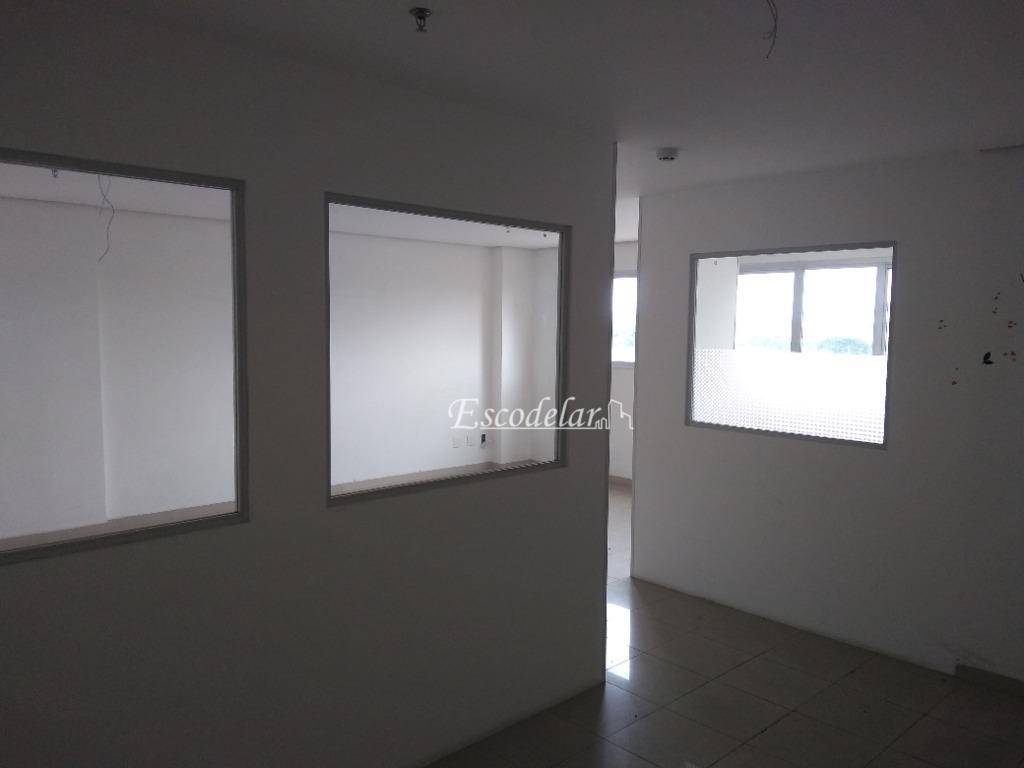 Conjunto Comercial-Sala à venda, 42m² - Foto 2