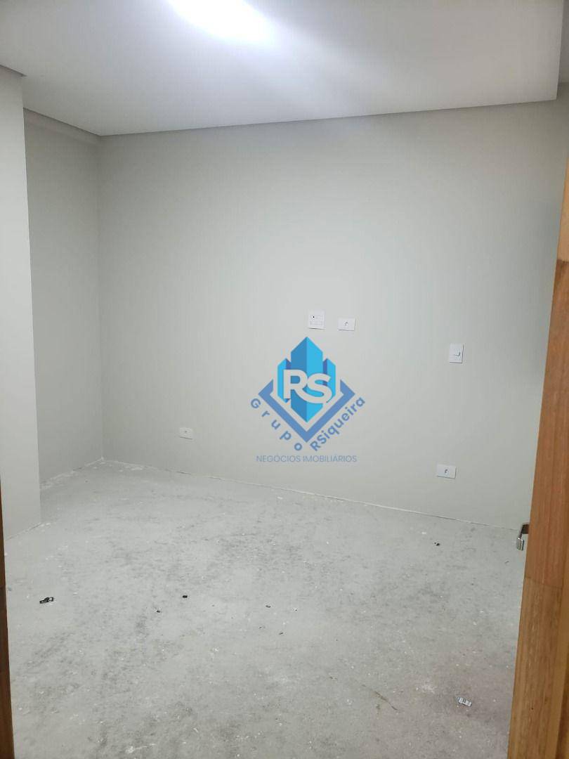 Sobrado à venda com 3 quartos, 201m² - Foto 10