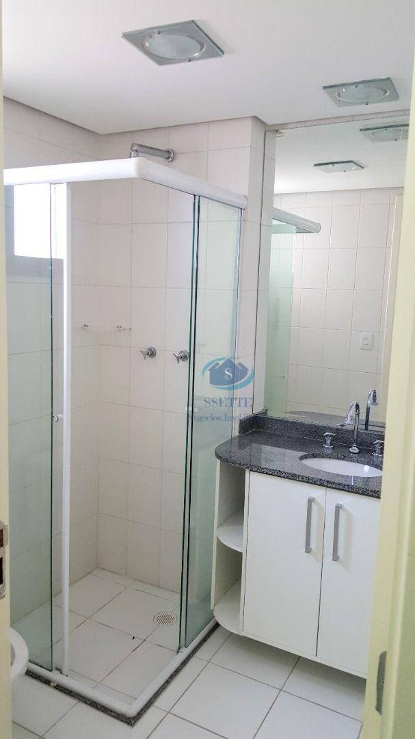 Apartamento à venda com 2 quartos, 68m² - Foto 15