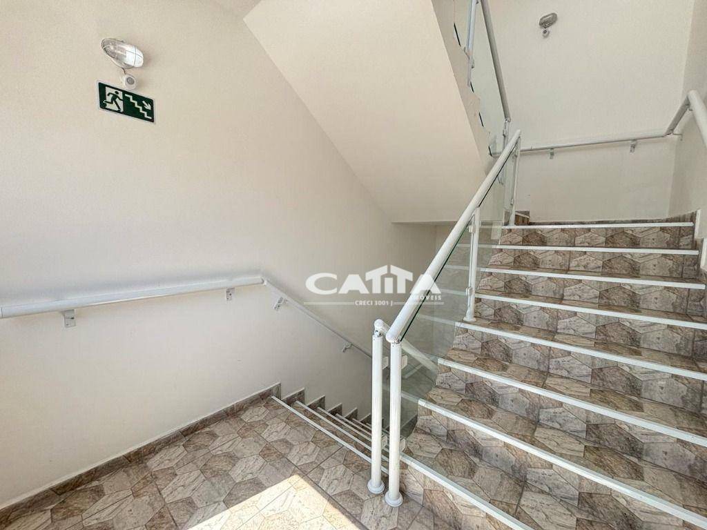 Apartamento, 1 quarto, 37 m² - Foto 17