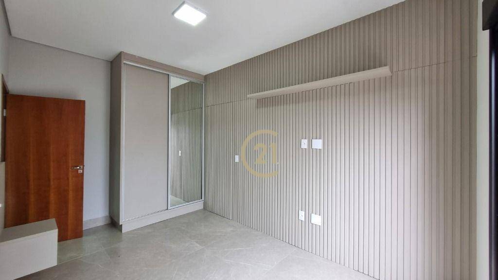 Casa de Condomínio à venda com 3 quartos, 177m² - Foto 10