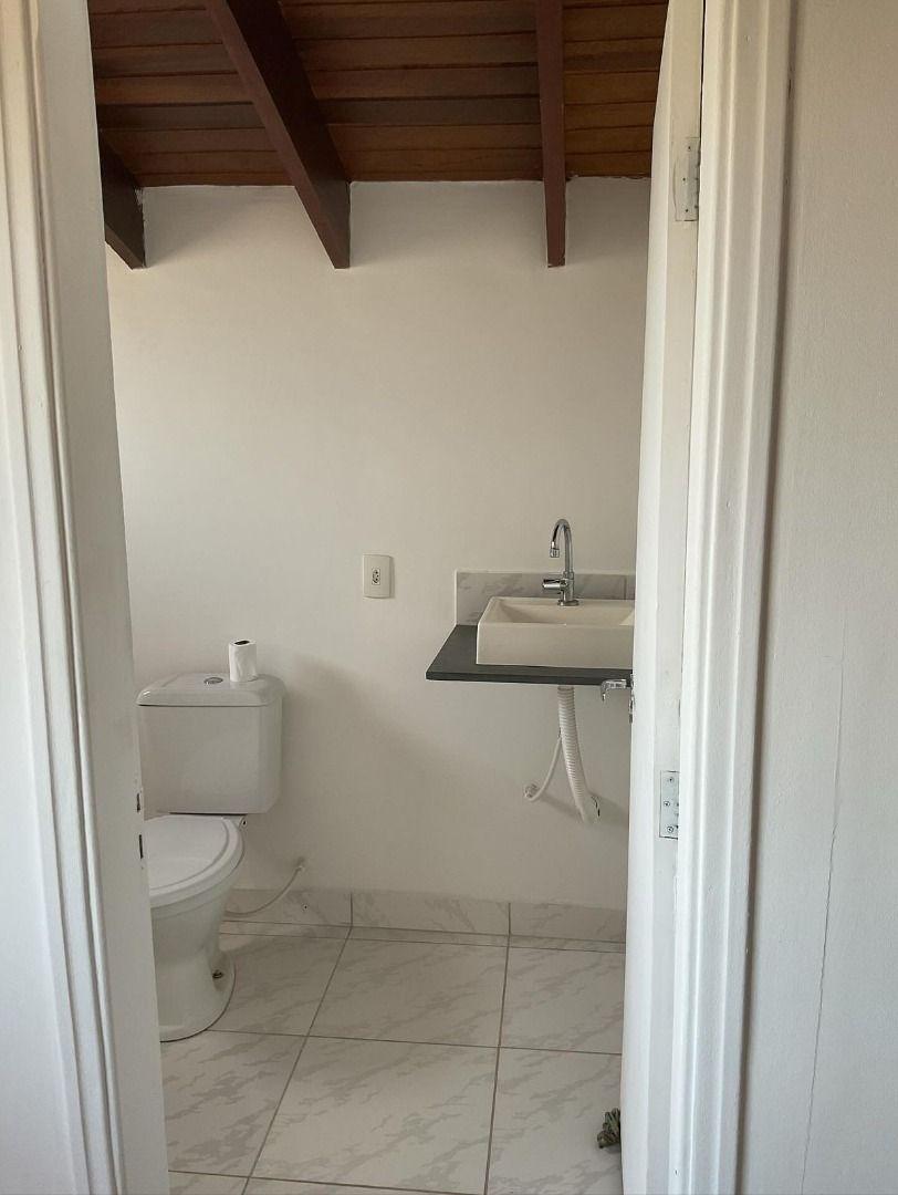 Casa de Condomínio à venda com 3 quartos, 180m² - Foto 19