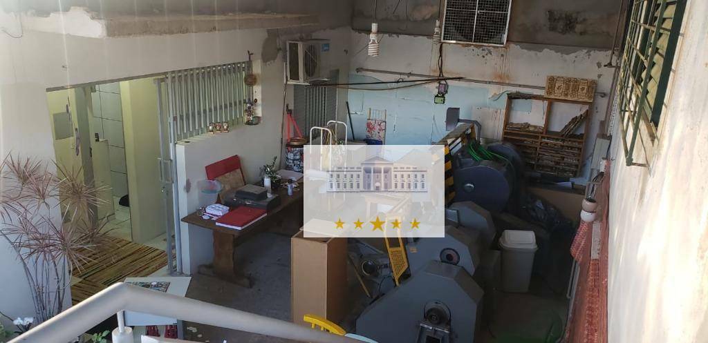 Casa, 3 quartos, 280 m² - Foto 5