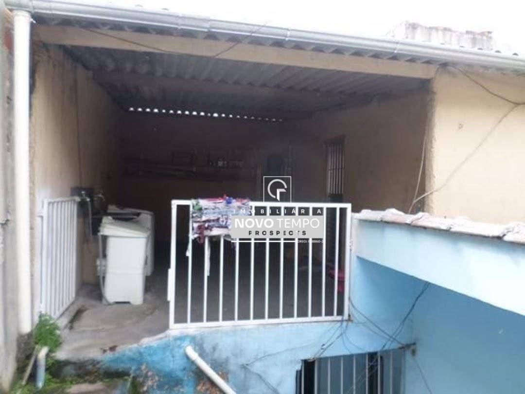 Sobrado à venda com 2 quartos, 147m² - Foto 3