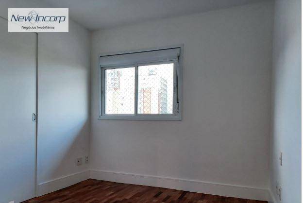 Apartamento à venda com 2 quartos, 84m² - Foto 4