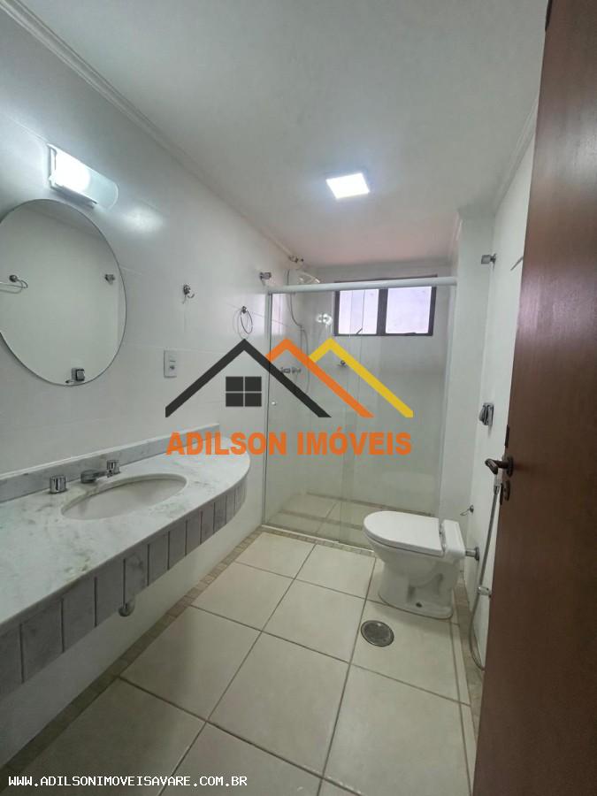 Apartamento à venda com 3 quartos, 118m² - Foto 7