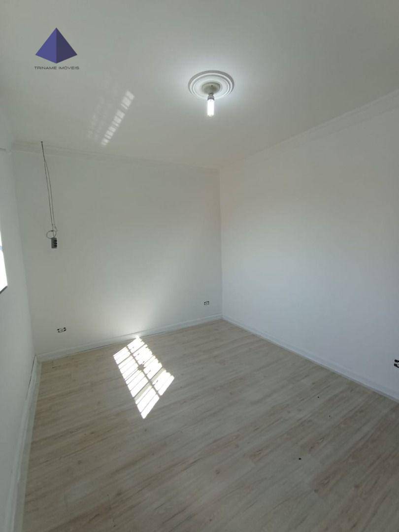 Sobrado à venda com 2 quartos, 80m² - Foto 28