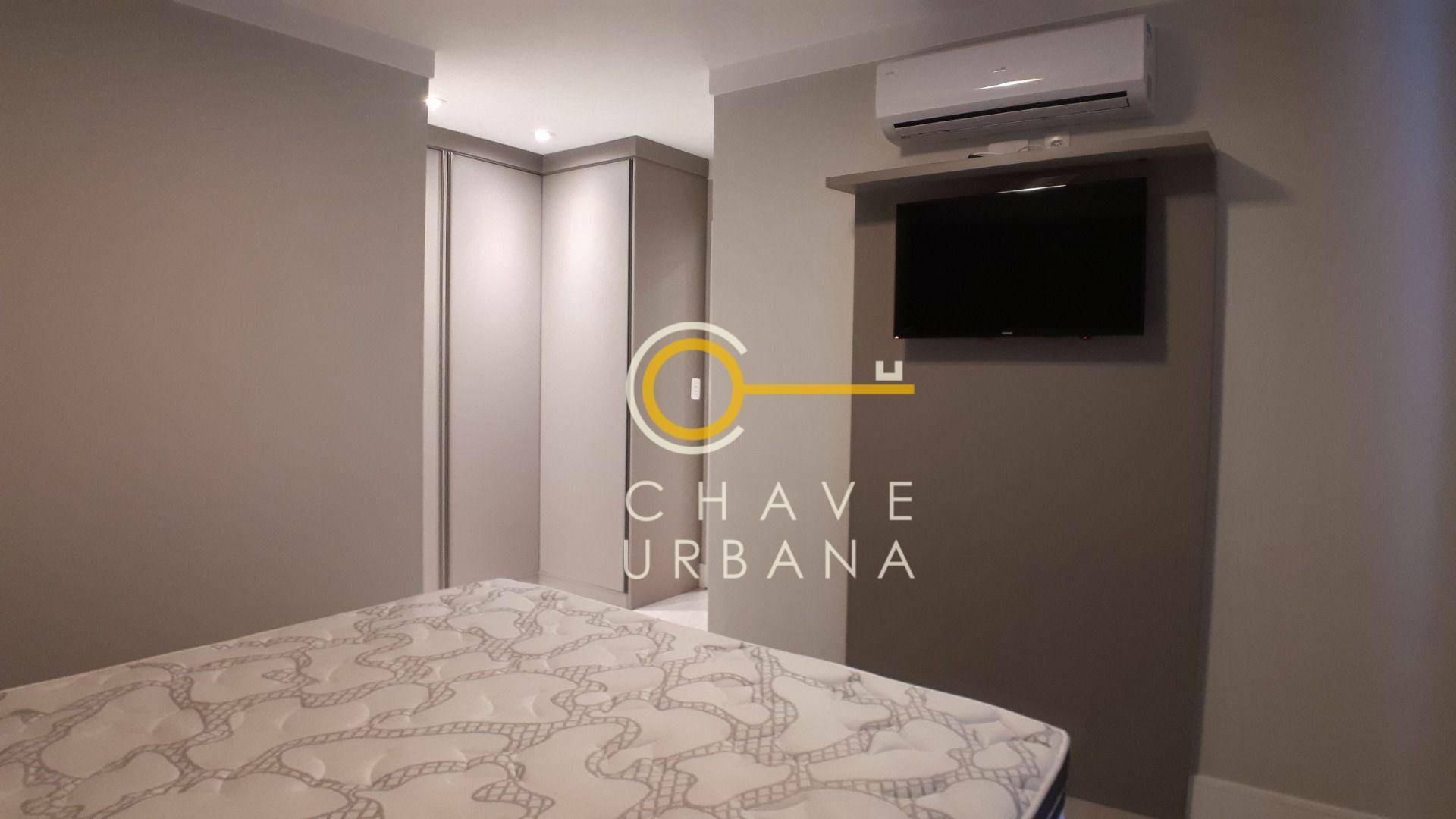 Apartamento à venda e aluguel com 2 quartos, 68m² - Foto 15