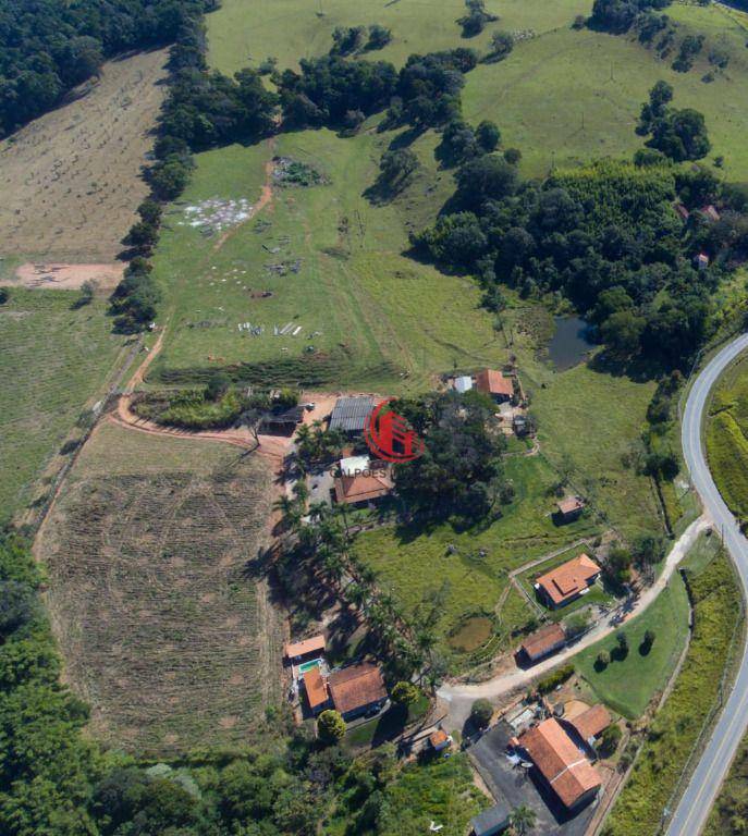 Terreno à venda, 68340M2 - Foto 5