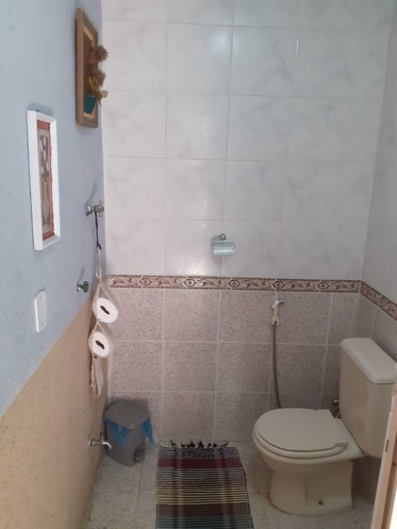 Sobrado à venda com 6 quartos, 166m² - Foto 33