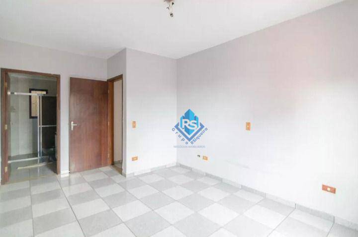 Apartamento para alugar com 3 quartos, 140m² - Foto 7