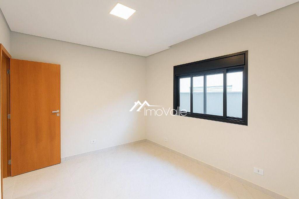 Casa de Condomínio à venda com 3 quartos, 259m² - Foto 13