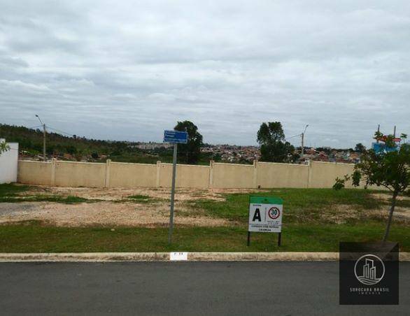 Loteamento e Condomínio à venda, 300M2 - Foto 1