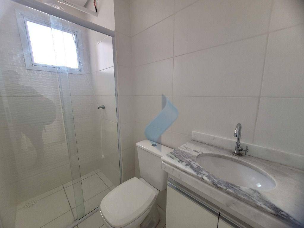 Apartamento para alugar com 2 quartos, 88m² - Foto 15
