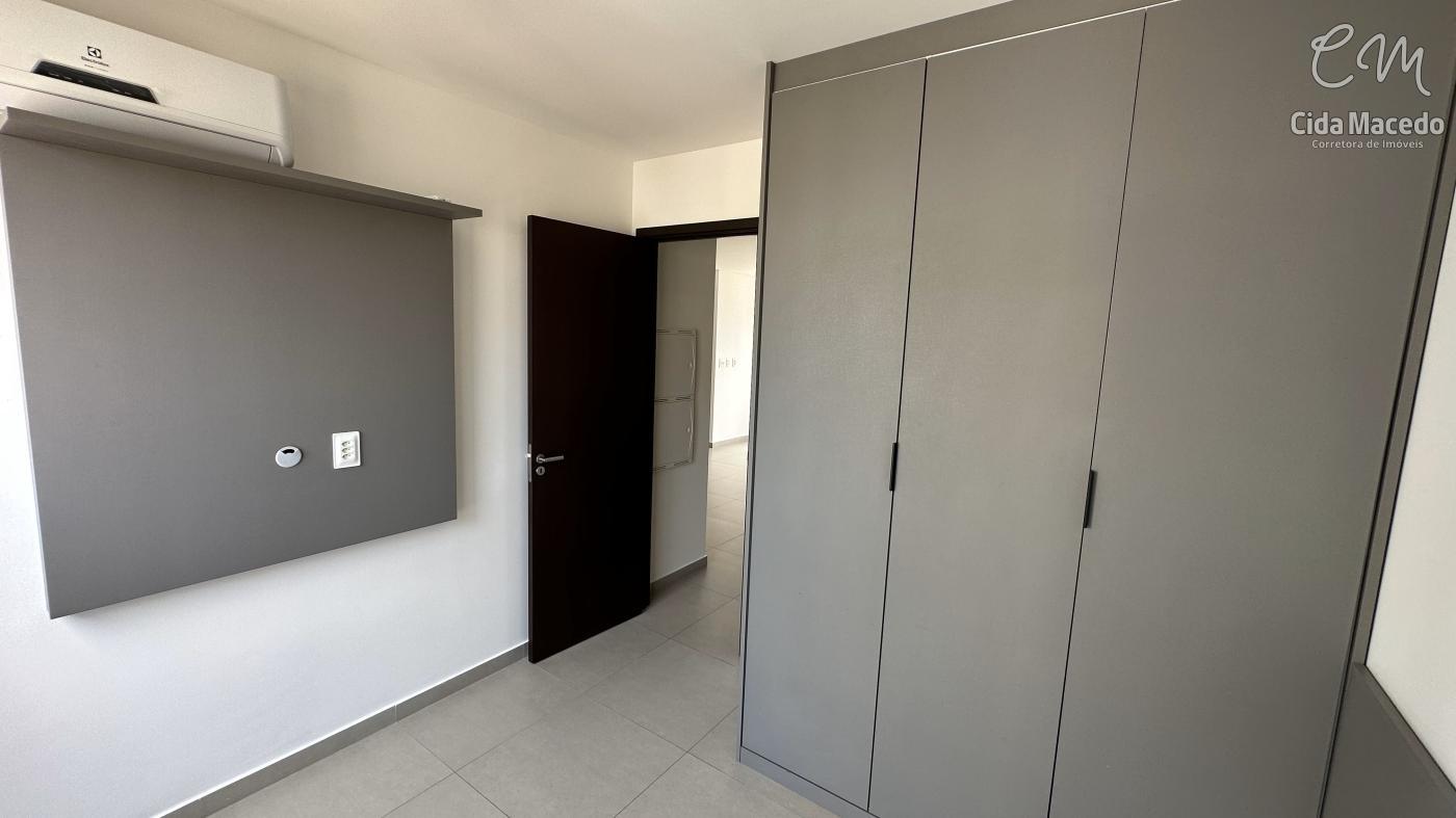 Apartamento à venda com 2 quartos, 66m² - Foto 21