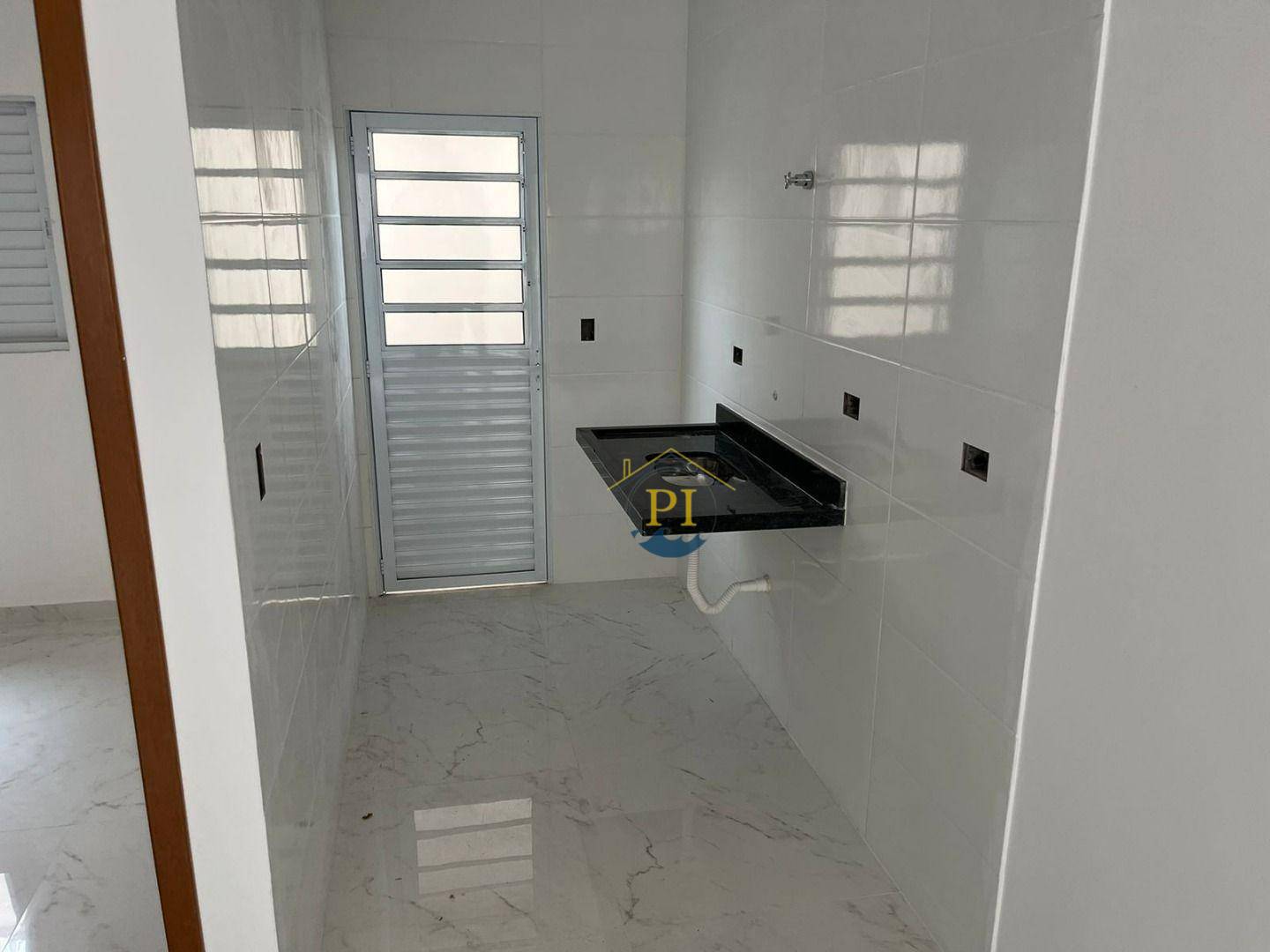 Casa de Condomínio à venda com 2 quartos, 60m² - Foto 14