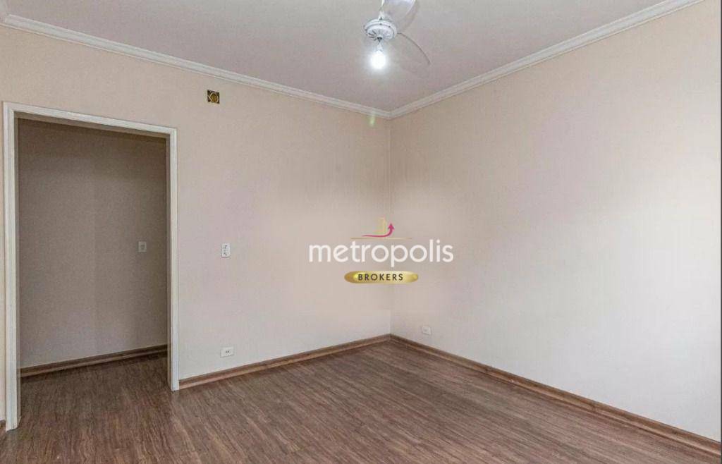 Sobrado à venda e aluguel com 6 quartos, 514m² - Foto 19