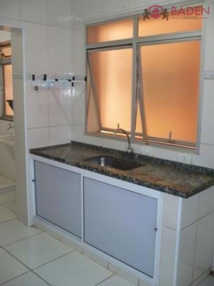 Apartamento, 2 quartos, 78 m² - Foto 4