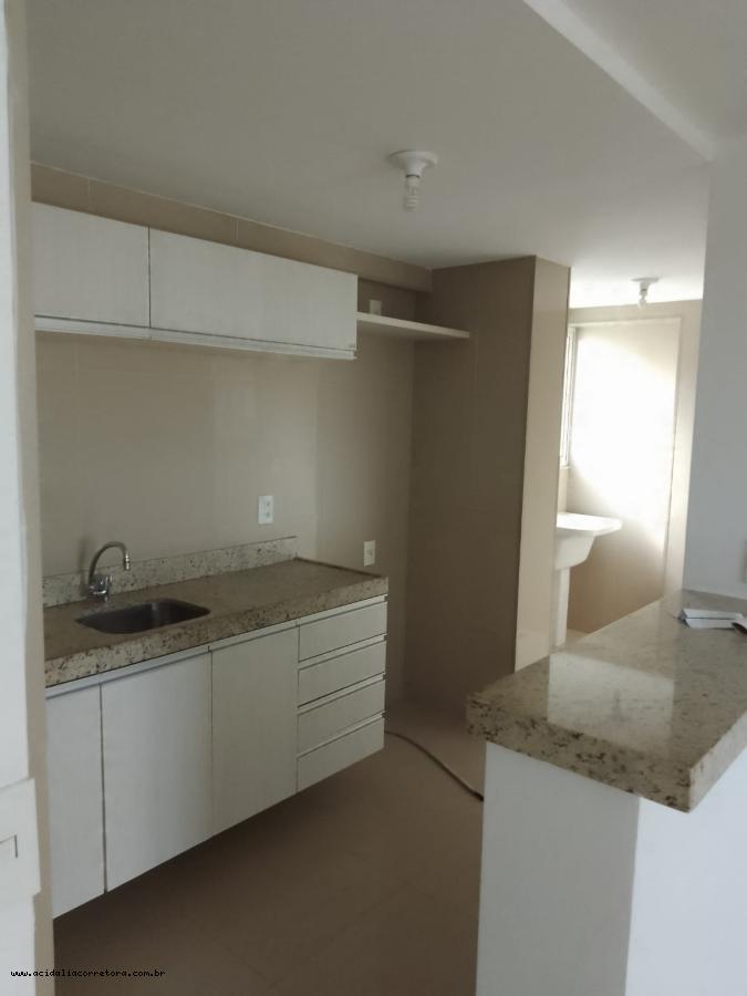 Apartamento à venda com 3 quartos, 90m² - Foto 7