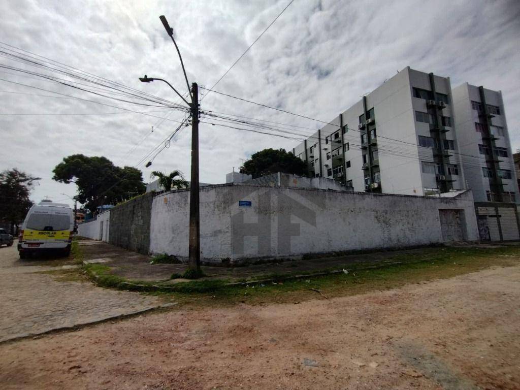 Casa, 4 quartos, 290 m² - Foto 10