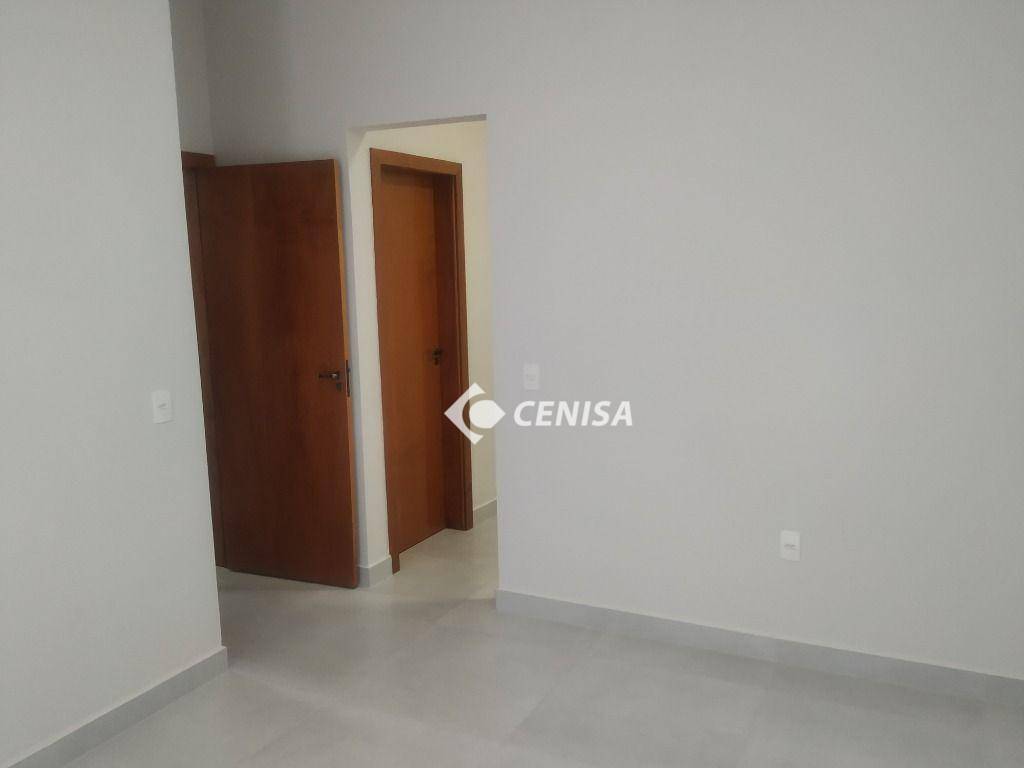 Casa à venda com 3 quartos, 126m² - Foto 16