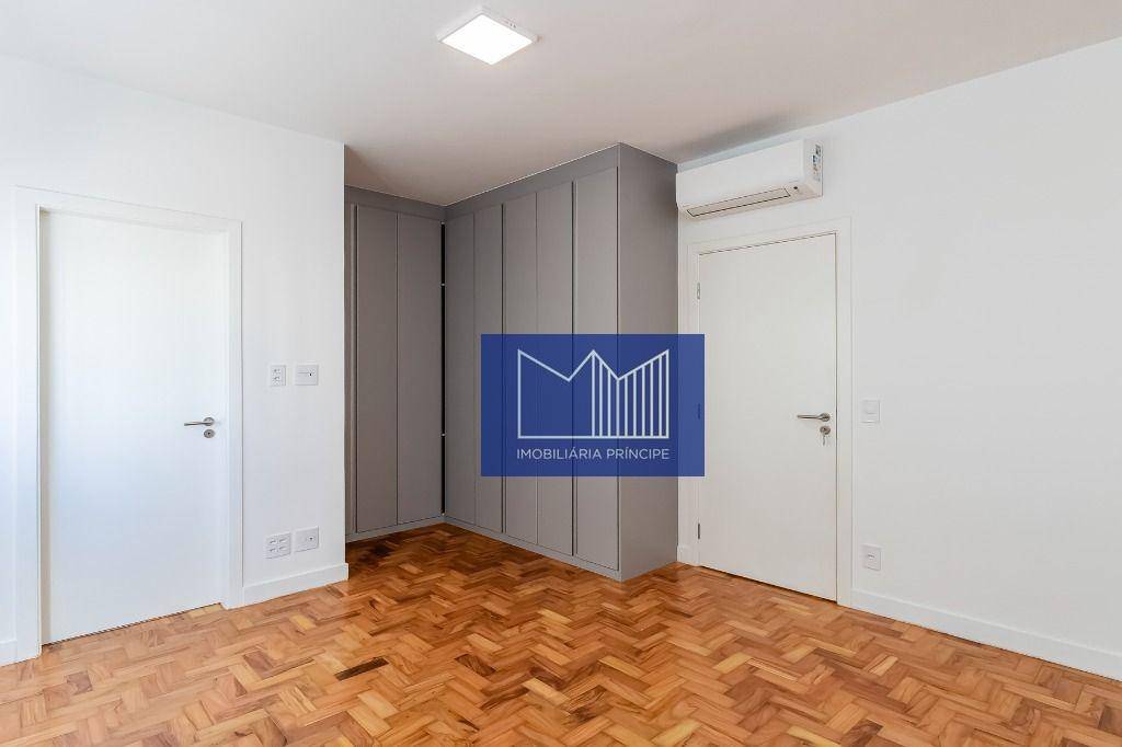 Apartamento à venda com 3 quartos, 268m² - Foto 29