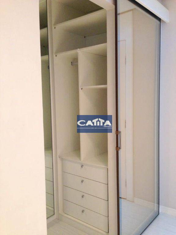 Apartamento à venda com 3 quartos, 67m² - Foto 12