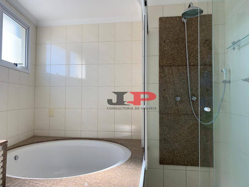 Apartamento à venda com 4 quartos, 248m² - Foto 27