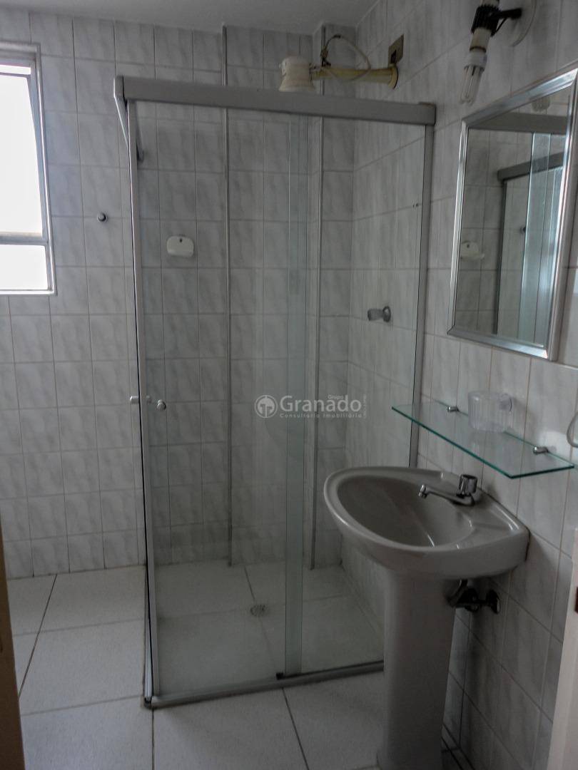 Apartamento à venda com 3 quartos, 102m² - Foto 22