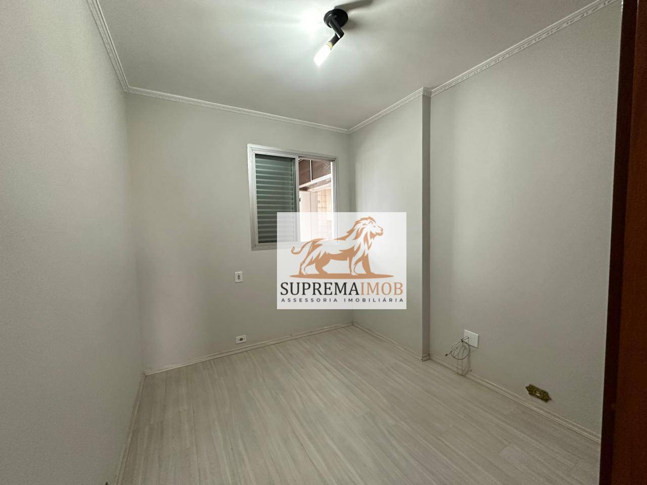 Apartamento à venda com 3 quartos, 127m² - Foto 11