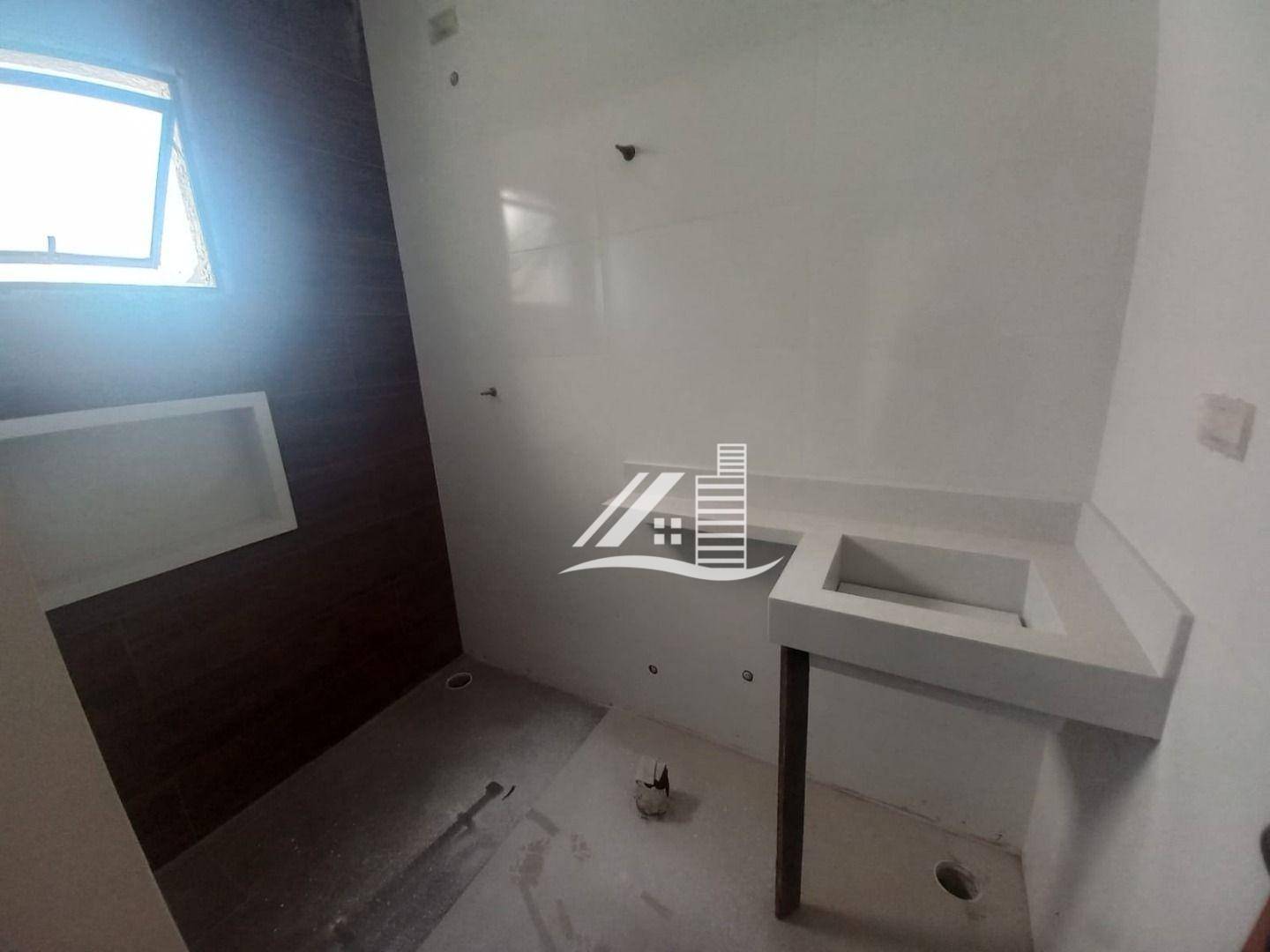 Cobertura à venda com 3 quartos, 150m² - Foto 22