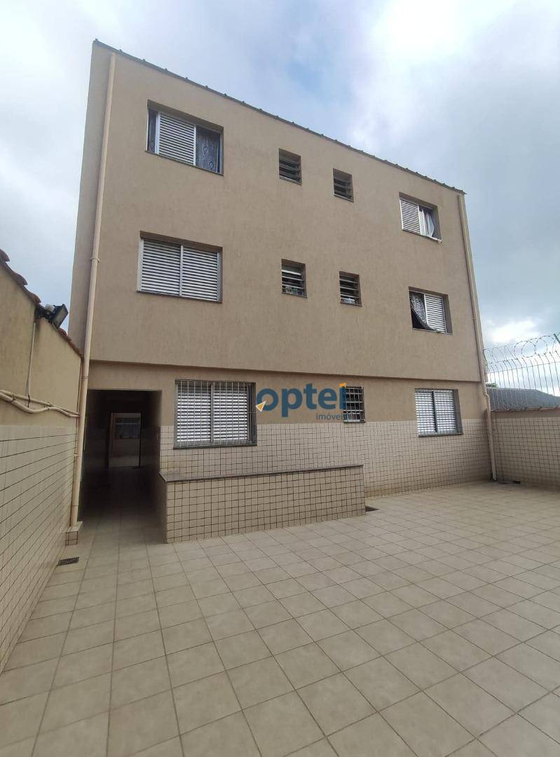 Apartamento à venda com 3 quartos, 101m² - Foto 17